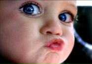 Фотография Малаховой Марины