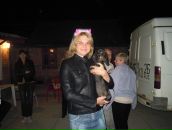 Фотография Малининой Юлии