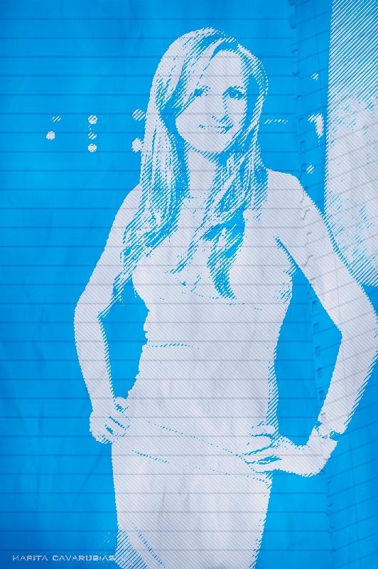 Катя Ткач фотография #49