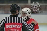 Фотография Trushkov Alexander