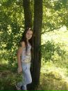 Вітка Кузьма фотография #17 (источник - https://vk.com/id138431979)