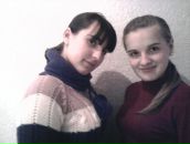 Ірочка Ловга фотография #38 (источник - https://vk.com/id132175712)