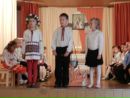 Наталі Савчук фотография #37 (источник - https://vk.com/id31109359)