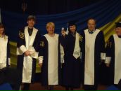 Лілія Малиш фотография #35 (источник - https://vk.com/id21229488)