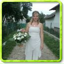 Роман Сенів фотография #27 (источник - https://vk.com/id90660551)