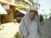 Фотография Мреновича Милана