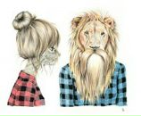 Фотография Асланиди Яны