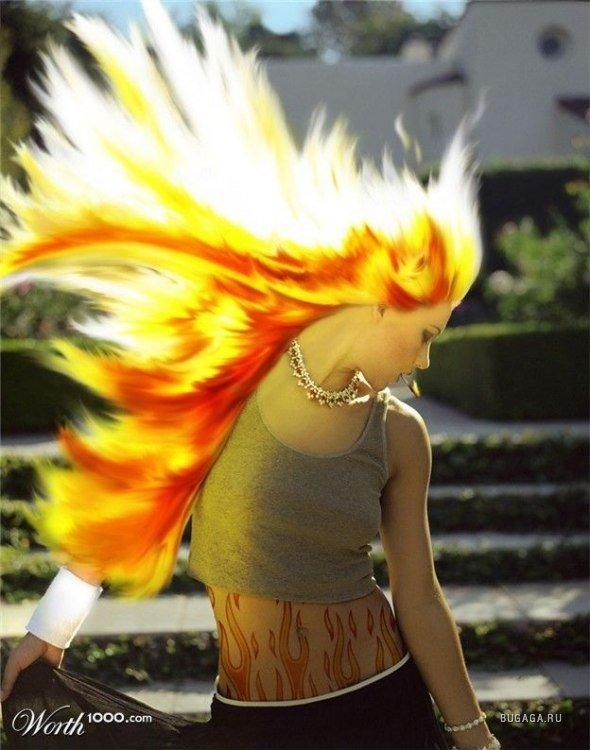 Дима Стащенко фотография #11