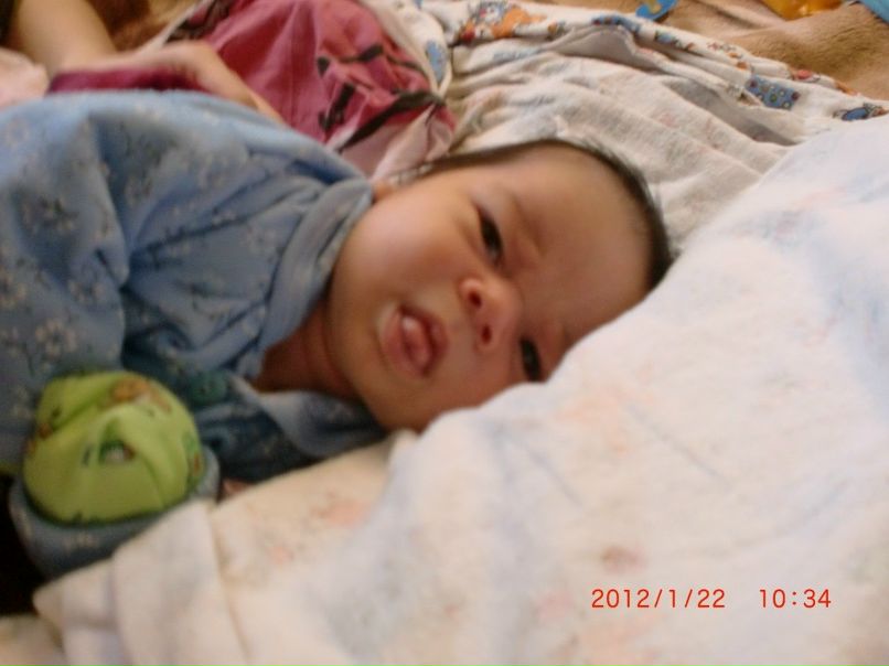 Сергей Учуватов фотография #17