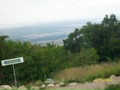 Григорій Лемещук фотография #22 (источник - https://vk.com/id124286358)