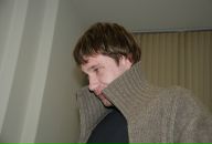 Фотография Mcdowel Pibody