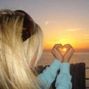 Маріна Коломиєць фотография #12 (источник - https://vk.com/id142912109)