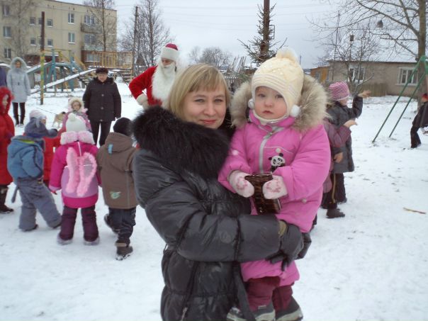 №19, Татьяна Федотова, Санкт-Петербург, Россия №19, Татьяна Федотова, Санкт-Петербург, Россия