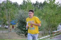 Андрій Овчаренко фотография #39 (источник - https://vk.com/id8897080)