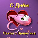 Вікторія Царук фотография #1