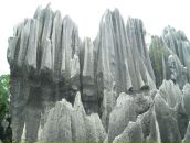 Іван Вежнавец фотография #36 (источник - https://vk.com/id4058007)