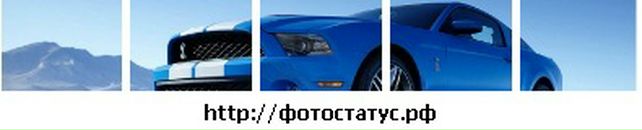 Ігор Петрівський фотография #13 (источник - https://vk.com/id62769363)