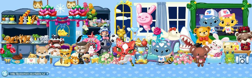 Ольга Ами фотография #20