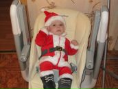 Фотография Андреев Сергей