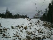 Міша Демчак фотография #10 (источник - https://vk.com/id98463513)