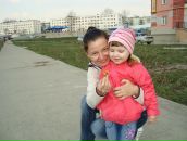 Фотография Щелкунов Игорь