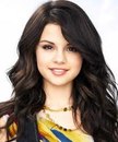 Фотография Selena Gomez