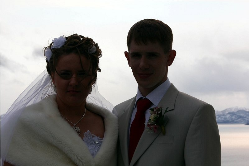 Александра Подлевских фотография #13