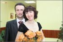 Фотография Антипиной Оксаны