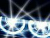 Рома Гордійчук фотография #43 (источник - https://vk.com/id85303475)