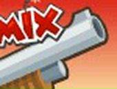 Юліан Кіндій фотография #37 (источник - https://vk.com/id113487217)