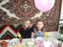 Лідік Созонік фотография #18 (источник - https://vk.com/id126302849)