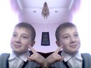 Богдан Бабій фотография #1