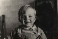 Фотография Митрофанова Владимира