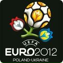 Назар Абрашкін фотография #16 (источник - https://vk.com/id92712985)