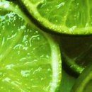 Богдана Діжевська фотография #35 (источник - https://vk.com/id95058942)