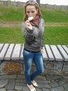 Вікуська Завертана фотография #16 (источник - https://vk.com/id123505675)