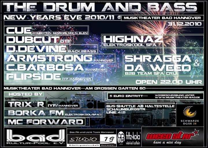 Boris Gra фотография #19