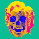 Фотография Козинского Андрея