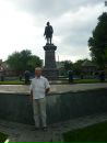 Фотография Игорь Огородов