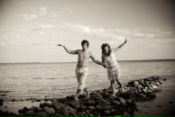 Фотография Финикова Антона