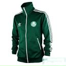 Кетрін Кет фотография #4 (источник - https://vk.com/id175078535)