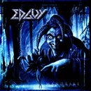 Фотография Малышевой Светланы