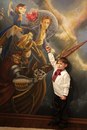Ілля Герасимюк фотография #23 (источник - https://vk.com/id160834292)