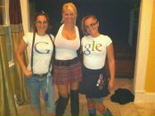 Ρаиса Κузьмина фотография #24 (источник - https://vk.com/id145609762)