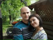 Надія Філь фотография #41 (источник - https://vk.com/id65681753)