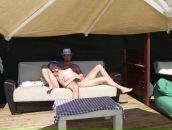 Фотография Кувшиновой Екатерины