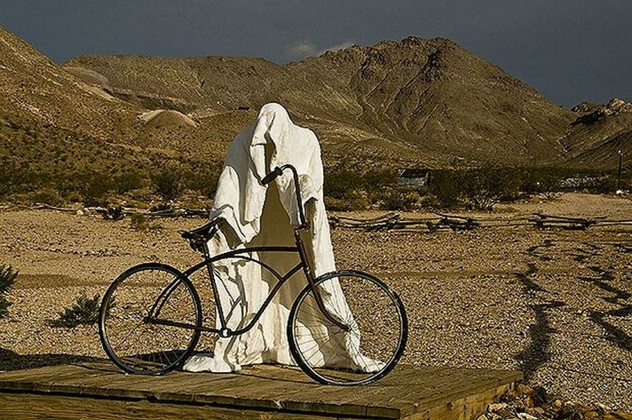 Дмитрий Иванов фото №36