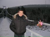 Фотография Бабия Максима