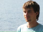 Фотография Филиппова Вити