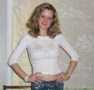 Фотография Маркин Геннадий